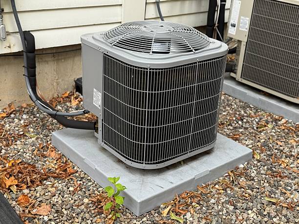 24/7 Emergency Hvac experts in Centerville, SC